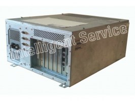 COMPUTER MC2-C-RO-03 REVISIONATO-00.783.0182REV